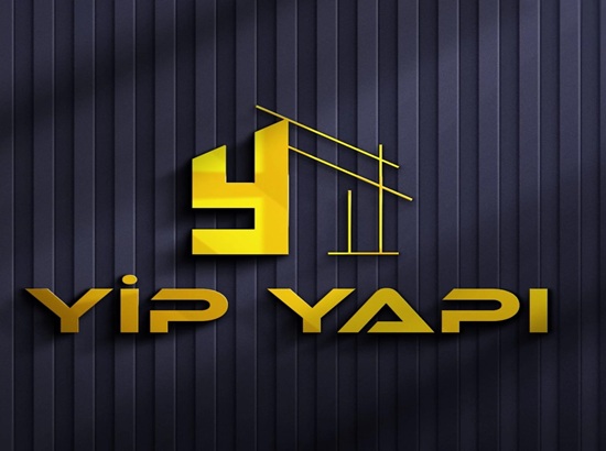 Sınırsız içerik ve tasarım özelleştirme özellikleri ile gelişmiş son panel dinamik yapı oluştur kolayca yönet teknik bilgi gerektirmeden firmanız hakkında sizi rakiplerinizden ayıracak profesyonel web tasarım scriptimizi çok uygun fiyata kullanın.