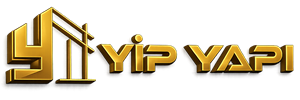 Akhisar Yip Yapı Prefabrik